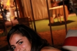 Saturday Chill-out at the Old Souk, Part 2 of 2